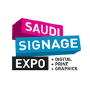 Saudi Signage Expo, Riad