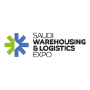 Saudi Warehousing & Logistics Expo, Riad