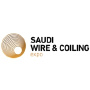 Saudi Wire & Coiling Expo, Riad