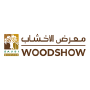 Saudi WoodShow, Riad