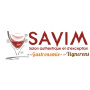 SAVIM, Marseille