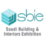 SBIE Saudi Building & Interiors Exhibition, Dschidda