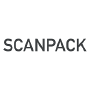 ScanPack, Göteborg