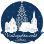 Schleizer Weihnachtsmarkt, Schleiz