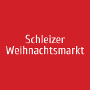 Schleizer Weihnachtsmarkt, Schleiz