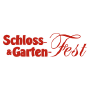 Schloss- & Gartenfest, Reichenbach/O.L.