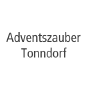 Adventszauber, Tonndorf