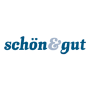 schön&gut, Münsingen