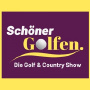 Schöner Golfen, Krefeld