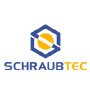 SchraubTec, Barcelona