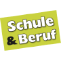 Schule & Beruf, Wieselburg