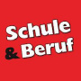 Schule & Beruf, Wiener Neustadt