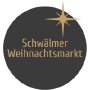 Weihnachtsmarkt, Schwalmstadt