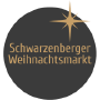 Weihnachtsmarkt, Schwarzenberg Erzgeb.