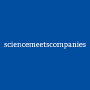 sciencemeetscompanies, Halle, Saale