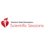 Scientific Sessions, New Orleans