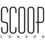 Scoop, London