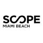 Scope, Miami Beach