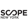 Scope, New York