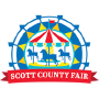 Scott County Fair, Jordan