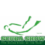 Scuba Show, Long Beach