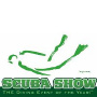 XXXXScuba Show, Anaheim