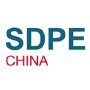SDPE Guangzhou International Screen Printing & Industrial Ink-jet Printing & Digital Intelligent Printing Expo, Guangzhou