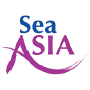 Sea Asia, Singapur