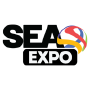 Saudi Entertainment and Amusement (SEA) Expo, Riad