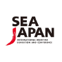 Sea Japan, Tokio