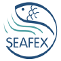 SEAFEX, Dubai