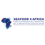 Seafood4Africa, Dakhla