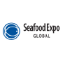 Seafood Expo Global, Barcelona