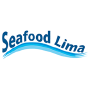 Seafood, Lima