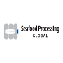 Seafood Processing Global, Barcelona