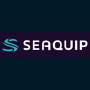 XXXXSEAQUIP, Rho