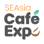 SEAsia Café Expo, Singapur