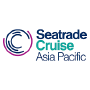 Seatrade Cruise Asia Pacific, Hongkong