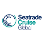 Seatrade Cruise Global, Miami Beach