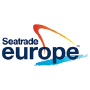 Seatrade Europe, Hamburg