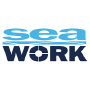 Seawork, Southampton