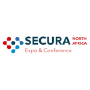 SECURA North Africa, Algier