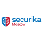 Securika Moscow, Krasnogorsk