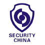Security China, Peking