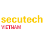 Secutech Vietnam, Ho-Chi-Minh-Stadt