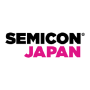 Semicon Japan, Tokio