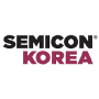 Semicon Korea, Seoul