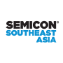 SEMICON Southeast Asia, Singapur
