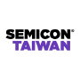 Semicon Taiwan, Taipeh