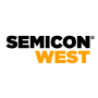 SEMICON West, Phoenix